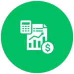 Budgeting & Forecasting
