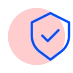 Certified Xero Experts