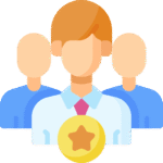 Certified FreshBooks Experts