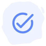 Certified NetSuite Specialists