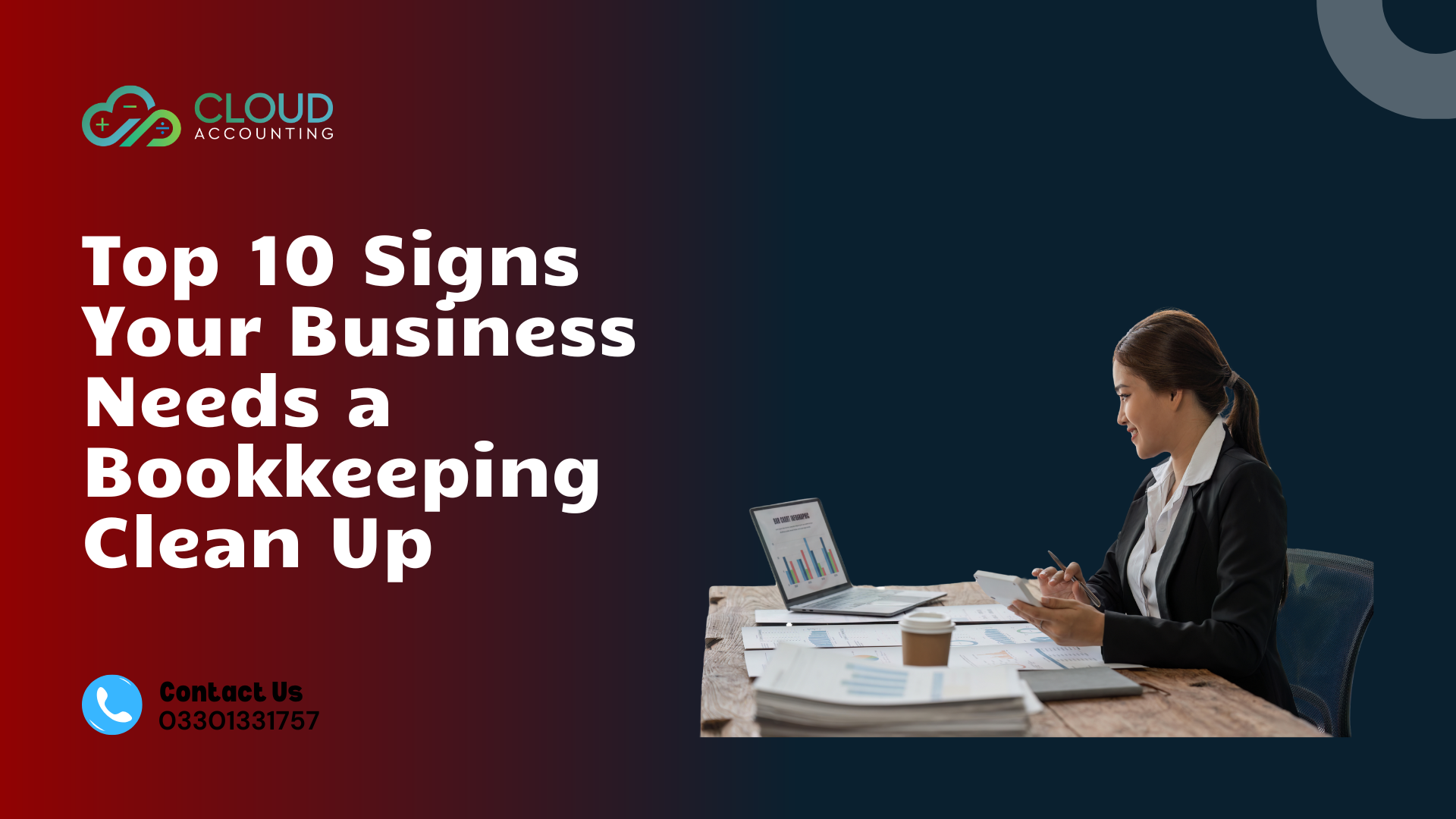 Top 10 Signs Your Business Needs a Bookkeeping Clean Up
Top 10 Signs Your Business Needs a Bookkeeping Clean Up
Top 10 Signs Your Business Needs a Bookkeeping Clean Up
Top 10 Signs Your Business Needs a Bookkeeping Clean Up
Top 10 Signs Your Business Needs a Bookkeeping Clean Up
Top 10 Signs Your Business Needs a Bookkeeping Clean Up
Top 10 Signs Your Business Needs a Bookkeeping Clean Up
Top 10 Signs Your Business Needs a Bookkeeping Clean Up
Top 10 Signs Your Business Needs a Bookkeeping Clean Up
Top 10 Signs Your Business Needs a Bookkeeping Clean Up