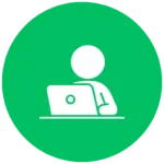 Cloud Bookkeeping