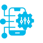 Custom App Integrations