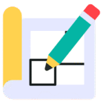Customized Migration Plans