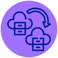 Data Migration