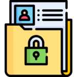 Data Security You Can Trust