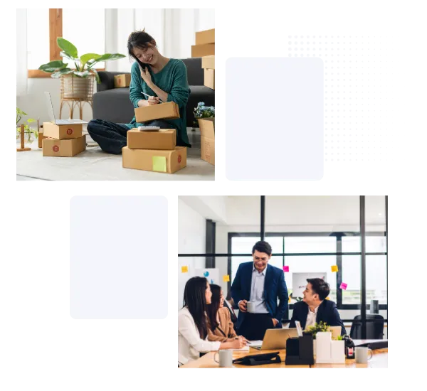 Discover How Xero Support Can Transform Your Business