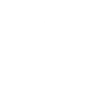 Book Your Free Discovery Call