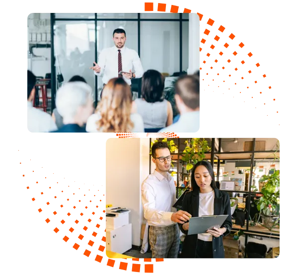 FAQs about sage training