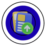 Financial Records Review