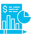 Financial Reporting Assistance