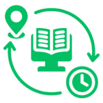 Flexible Learning Options