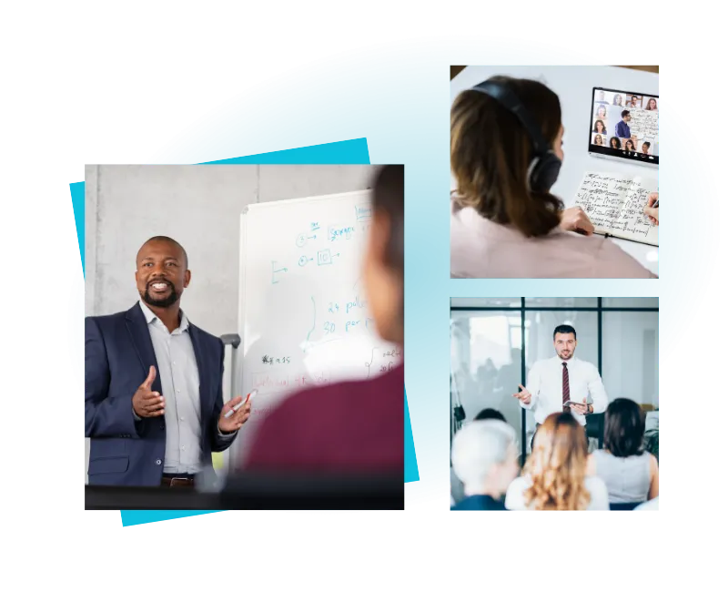 FreshBooks Training with cloud accounting