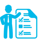 Xero Training & Guidance