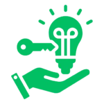 Hands-on Learning