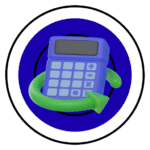 Historical Bookkeeping CatchUp