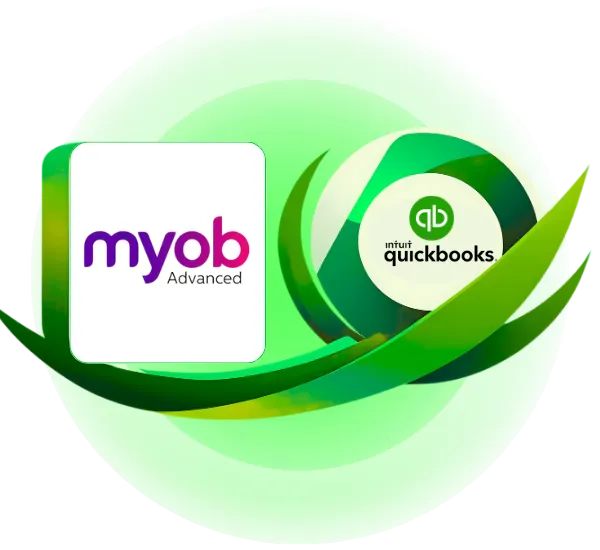 MYOB Advanced to QBO, MYOB Advanced to QuickBooks Online Migration with Cloud Accounting