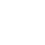 We Migrate Your Data Securely