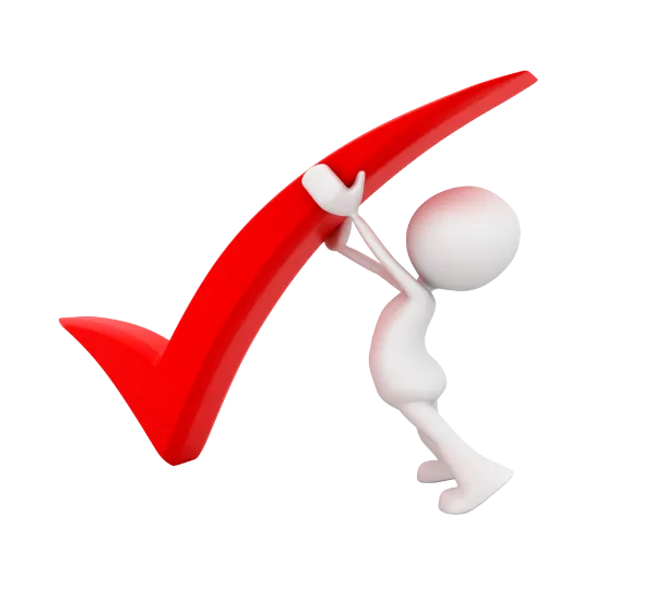 Migration Checklist