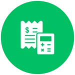Monthly Management Accounts