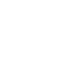 Training + Ongoing Support
