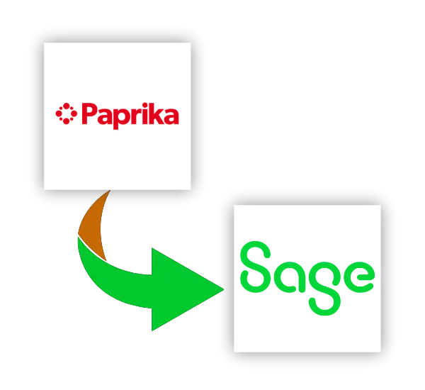 Paprika Sage Migration