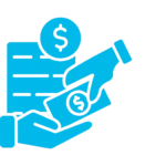 Payroll & Compliance Support