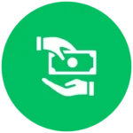 Payroll and Pension