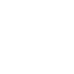 Receive a Fixed-Fee Proposal