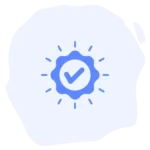 Proven Industry Experience