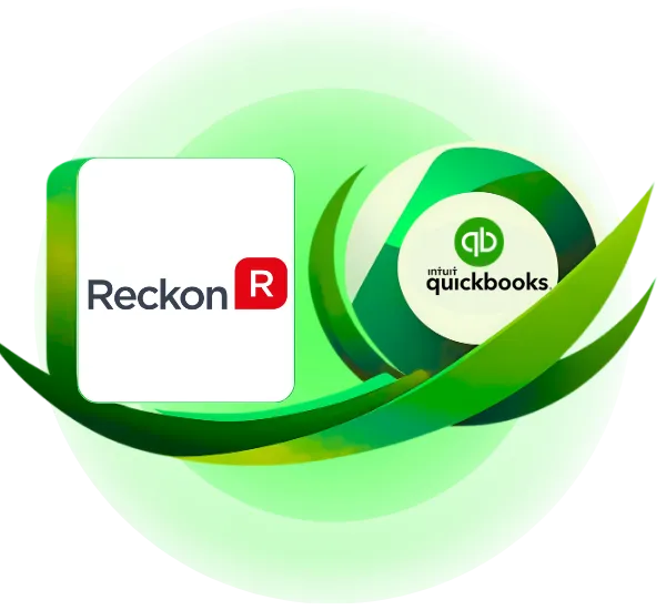 Reckon to QuickBooks Online Migration with Cloud Accounting