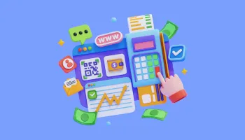 Sage Bespoke Training