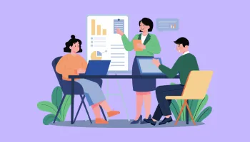 Sage Bespoke Training
