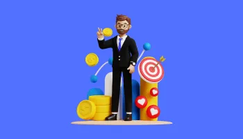 Sage Complete Training