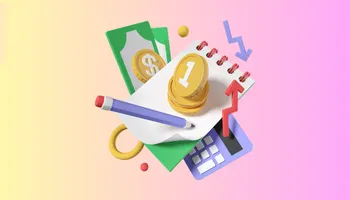 Sage Payroll Training