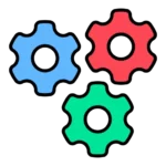 Seamless Integration
