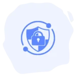 Certified NetSuite Specialists