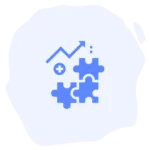 Tailored Migration Strategies