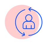 Tailored for Your Business