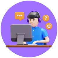 Training & Support