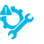 Troubleshooting & Fixes