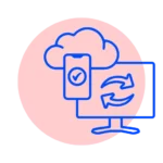 Stay Updated, Stay Efficient