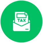 VAT, GST & Sales Tax