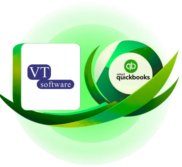 VT Software to QuickBooks Online Migration with Cloud Accounting