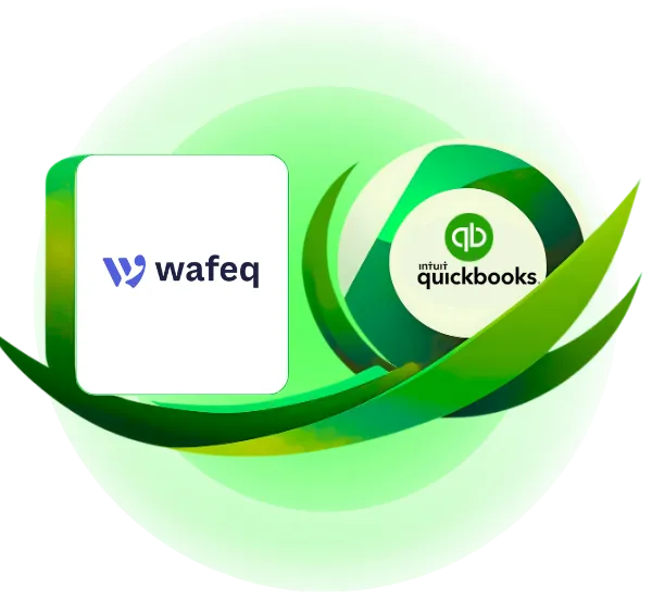 Wafeq to QuickBooks Online Migration with Cloud Accounting
