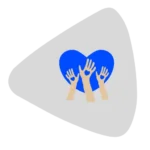 We Know Charities
