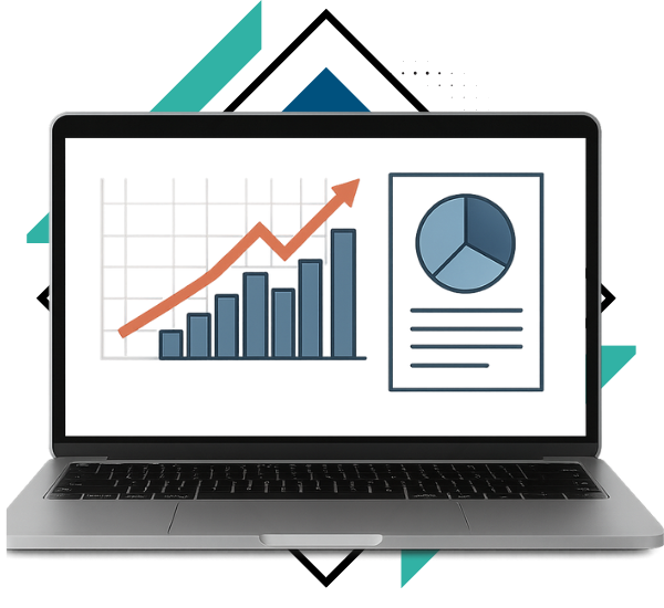 What Is Bookkeeping Clean up and Catch Up