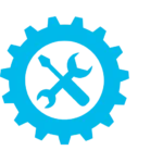 Xero Setup & Migration