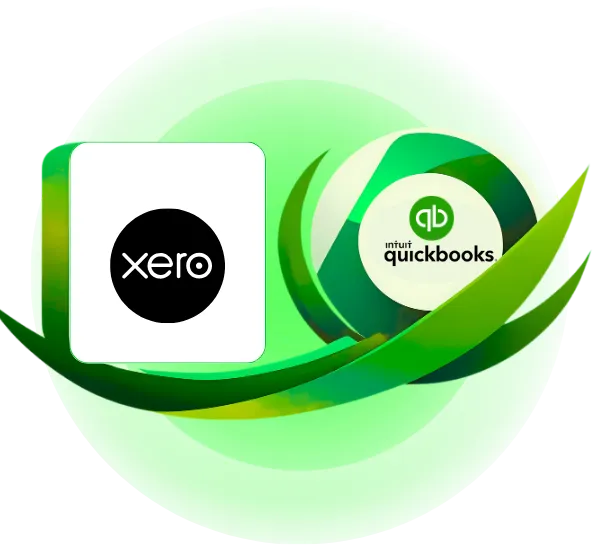 Xero to QBO, Xero to QuickBooks Online Migration with Cloud Accounting