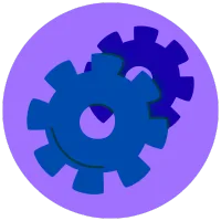 FreeAgent Setup